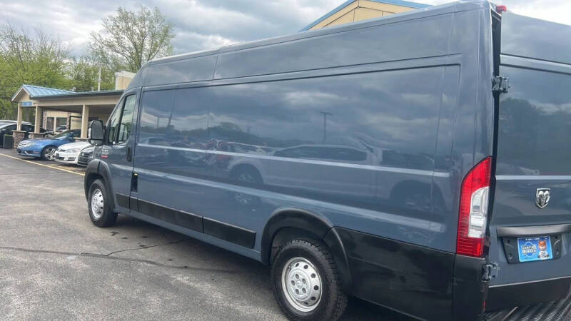 ram promaster cargo van 2020 3C6URVJG0LE112929 image ram promaster cargo van 2020 3C6URVJG0LE112929 image